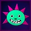 WELCOME TO PLAYSPACE icon