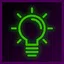FIRST PUZZLE icon