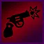 GOOD SHOT icon