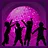 DANCER