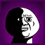REALLY? icon