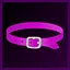 GOOD GIRL icon