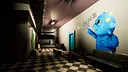BABAVA's Playspace Screenshot 7