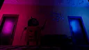 BABAVA's Playspace Screenshot 6