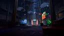 BABAVA's Playspace Screenshot 0