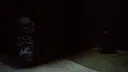 NIGHTMARE IN YELLOW PINE - Indie Nights Screenshot 0