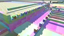 virtual dream Screenshot 2