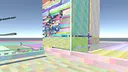 virtual dream Screenshot 3