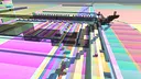 virtual dream Screenshot 4