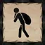 Scavenger icon