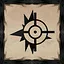 Savage Blow icon