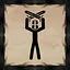 Crusader icon
