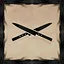 Sushi Master icon