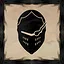 Gobelin Slayer icon