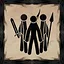 Heroes of our Times icon