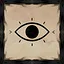 Gaze into the Abyss icon