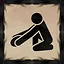Gold Digger  icon