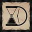 Final Countdown icon