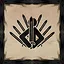 Omae Wa Mou Shindeiru icon