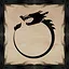 I’ll Make a Man Out of You icon