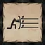 Hold the Line ! icon