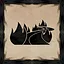 Highway to Hell icon