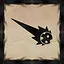 Impact Point icon