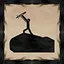 The Grand Cycle icon