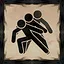 Escape Artist icon
