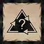 Waste Efficient icon