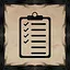 Work Ethic icon