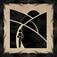 The Last Journey Home icon