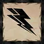 Fury of the Storm icon