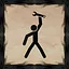 Engineer icon