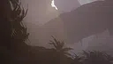 Storm's Eye Screenshot 6