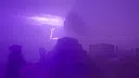 Storm's Eye Screenshot 4