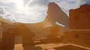 Storm's Eye Screenshot 2