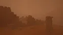 Storm's Eye Screenshot 8