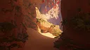Storm's Eye Screenshot 0