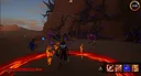 Storm's Eye Screenshot 1