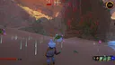 Storm's Eye Screenshot 7