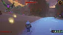 Storm's Eye Screenshot 5