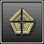 Evaria Protector icon