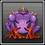 Forest Protector icon