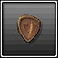 Super Warrior icon
