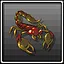 Desert Protector icon