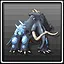 Mountain Protector icon
