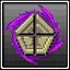 Super Evaria Protector icon