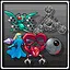 Monster Expert icon