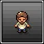 Savior of Hazelfrost icon